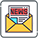 newsletter icon